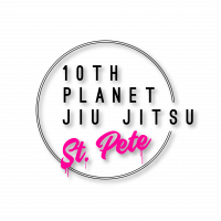 10th Planet Jiu Jitsu – St. Pete