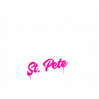 10th Planet Jiu Jitsu – St. Pete
