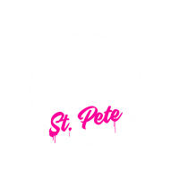 10th Planet Jiu Jitsu – St. Pete